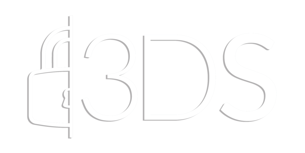 3DS